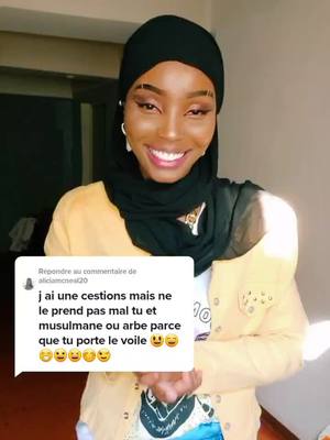 A post by @binettesoumah1 on TikTok caption: Répondre à @aliciamcneal20 bisous d'amour ma puce #businessenligne #Cookiffomètre