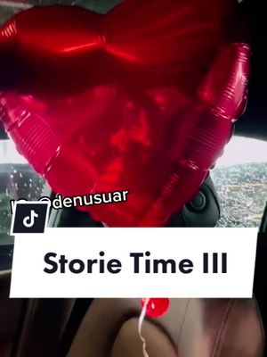 A post by @denisesuarofficial on TikTok caption: ¿Qué les pareció esta historia? 🇦🇷❤️🇺🇸 #lesbian #lesbiansoftiktok #lgbtq #storietime #couplegoals