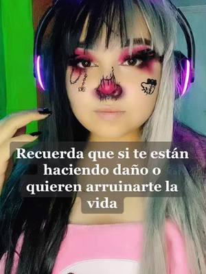 A post by @witch.day666 on TikTok caption: Un hechizo súper rápido🔮✨ #witch #witchcraft #witchesoftiktok #witchy #babywitch #wiccan #bruja #fypシ #gamer #witchtips #babywitchtok #witchtiktok