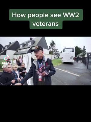 A post by @20thcenturywars on TikTok caption: #viral #fypdoesntwork #ww2