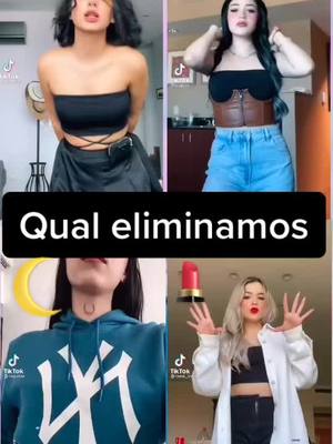 A post by @fan_de_domelipa274 on TikTok