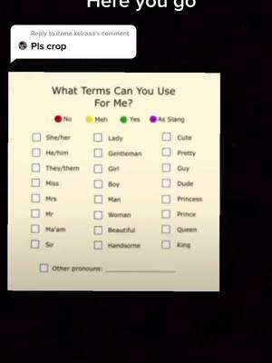 A post by @kiralawliet_thedetective on TikTok caption: Reply to @itzme.keiraaa  Here you go #fypシ
