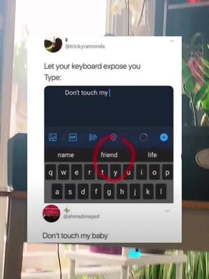 A post by @llqvy on TikTok caption: I’m wanting to change my username.. and I’d love some ideas from you guys;)<3 #ily #keyboard #fypシ #foryoupage #emptyheart #painhub #yourloved