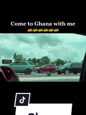 A post by @wetheafricanns on TikTok caption: #ghana #ghanatiktok #ghanatiktokers🇬🇭🇬🇭🇬🇭 #travel #fyp #westafrica #accraghana