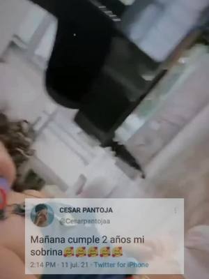 A post by @vspxcesar on TikTok caption: 𝐅𝐞𝐥𝐢𝐳 𝐜𝐮𝐦𝐩𝐥𝐞𝐚ñ𝐨𝐬 𝐤𝐢𝐦𝐢𝐭𝐚🦋🥺, un edit muy sencillo 😖.#parati #kima #kimloaiza #jdpantoja #viral #kimasofia #destacame #kim #fypシ