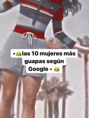 A post by @aeditx.s on TikTok caption: Google no se equivoca 🤚🏻🛐