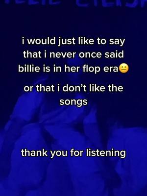 A post by @billieisfit on TikTok caption: so billie if you are seeing this #billieeilish #billie #eilish #nda #fyp #foryou