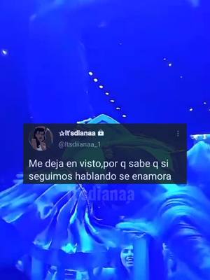 A post by @yxmx.bx on TikTok caption: #fypシ #parati #foryou #xbyzca #frases #Frases_Diana