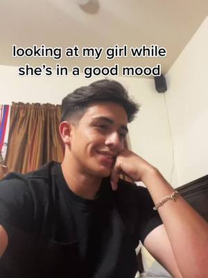 A post by @jiggy.jorge15 on TikTok caption: Whyyyyy😭 @saucysteph #Relationship #whyyy #OhNo #attitude #girlfriend #jorgeandsteph #fypシ