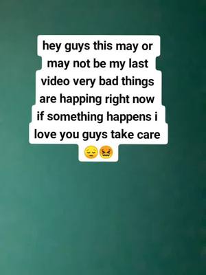 A post by @xxxtentacionclipzz on TikTok caption: #help #fyp #viral