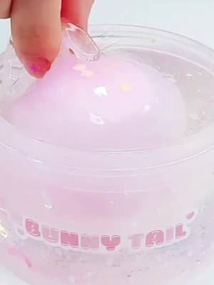 A post by @mochamroun on TikTok caption: #slime #satisfyingvideo #fypシ #relaxingvideos #miria_sh0