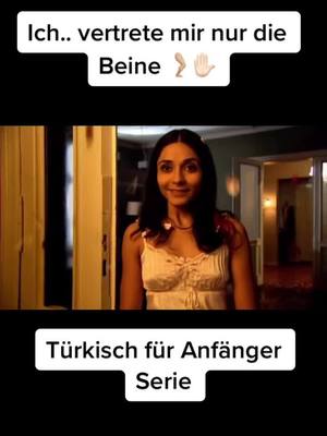 A post by @tfa_addiction on TikTok caption: 🇹🇷🇩🇪#türkischfüranfänger #foryoupage #türkischfüranfänger #netflix #prime #tva