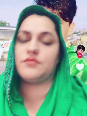 A post by @yasinkhan.afghanistan on TikTok caption: jan._afghan@