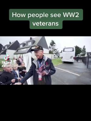 A post by @20thcenturywars on TikTok caption: Doing this vid every 1000 followers #viral #fypdoenstwork #ww2