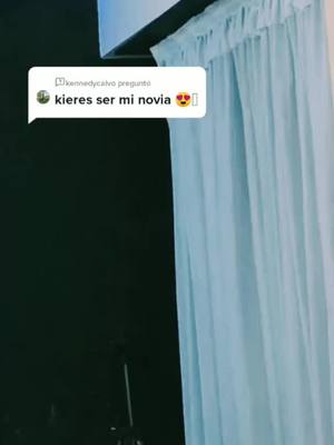 A post by @domelipa..x..amaranta on TikTok caption: Responder a @kennedycalvo #fypシ #parati