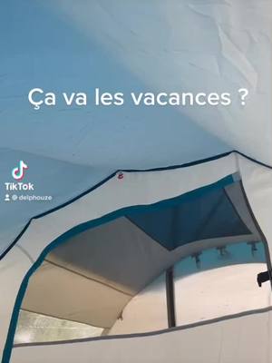 A post by @delphouze on TikTok caption: ASMR de juillet ! #foryou #vacances2021 #vacances2021 #pluie #asmr #pourtoi