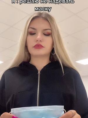 A post by @w.w.w.vi on TikTok caption: #форумвосток#двфу