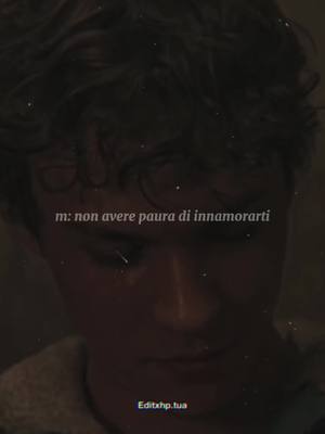 A post by @editxhp.tua on TikTok caption: lo ripubblico perché non diventa virale😩✋🏼💖💝💕💞💘 #fypシ #benjaminwadsworth #marcuslopez #fyp #fypage #foryou #virall #mattheoriddle #fypシ #