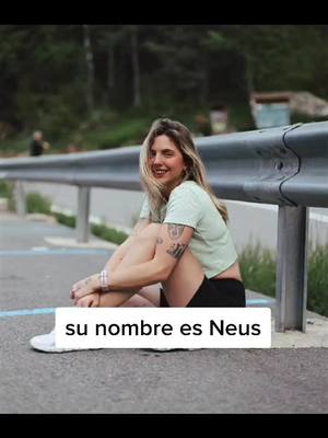 A post by @informacion_influencers_ on TikTok caption: la información la saco de una página web a si que igual esta algo mal pero no hace falta decírmelo de malos modales. espro que os guste. @_neussnow