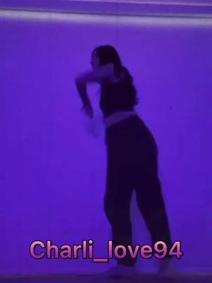 A post by @charli_love94 on TikTok caption: Hey :) @charlidamelio #FerragamoLetsDance #viral #fypシ #edits #28XTREMES