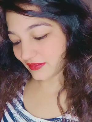 A post by @ar_queeen on TikTok caption: #foryoupage #fypシ #foryou #ar_queeen @akash_love_