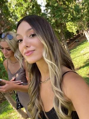 A post by @haileymallett_ on TikTok caption: wine tour addition #fyp #foryou #we♥️winetours