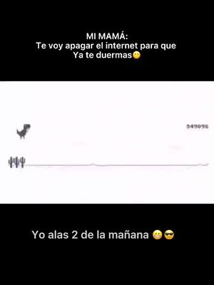 A post by @darianpapi on TikTok caption: Si soy x1😎😈#para todos