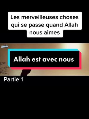 A post by @islam_tiktok99 on TikTok caption: Abonne toi pour apprendre encore plus sur la religion🥰🥰 #fyp #allah #islam #muslim #aid