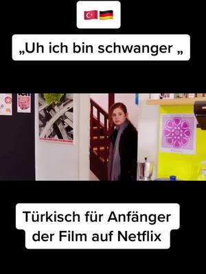 A post by @tfa_addiction on TikTok caption: 🇹🇷🇩🇪#türkischfüranfänger #foryoupage #tva #türkischfüranfängerderfilm #mehrtvacontent?