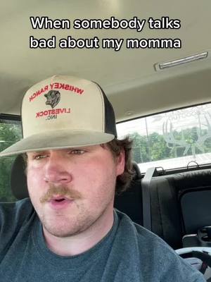 A post by @hunteredwards02 on TikTok caption: All my good ole boys know how it is down here in the south #fyp #tombstone #28XTREMES