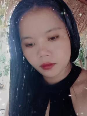 A post by @usersa8mllybjy on TikTok