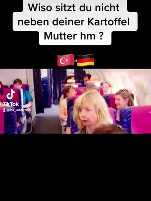 A post by @tfa_addiction on TikTok caption: 🇹🇷🇩🇪#foryoupage #tva #türkischfüranfängerfilm #türkischfüranfänger #mehrtvacontent? #return posting