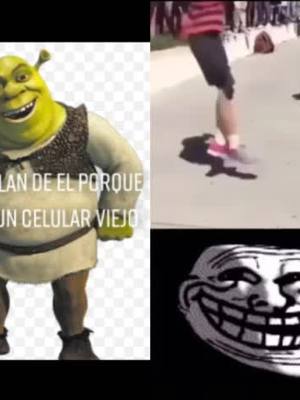 A post by @sherk_te_lo_explica on TikTok caption: #dúo con @ogcandice #fpy #parati #viral #sherk_te_lo_explica nuevo video despues de mucho tiempo