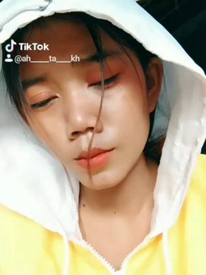 A post by @ah_____ta____kh on TikTok