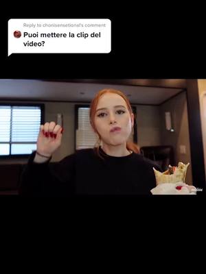 A post by @shoni.not.choni on TikTok caption: Reply to @chonisensetional ;)