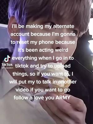 A post by @bts.army.jimin.ot7 on TikTok caption: love this video #fyp #foryou #txt #tomorrowxtogether #moa #yeonjun #soobin #txtedit #hueningkai #taehyun #soobinedit #yeonjunedit #txtmoa #txtedits