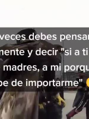 A post by @soybernacro on TikTok caption: #hombres #fypシ #paraty