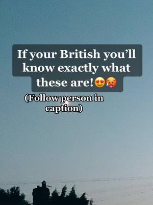 A post by @british.bantaxxx on TikTok caption: follow @jadetaylor03x 🇬🇧 #MaybellineSwipeIt #dejavu #foryoupage #foryou #fyp #dontletthisflop #viral? #blowthisUp #fypシ #🇬🇧