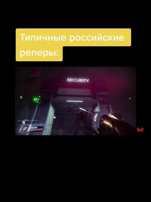 A post by @marmok_fan0 on TikTok caption: Я вернулся, поддержите активом pls :) #мармок #marmok #рек #реп #россия