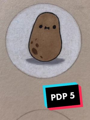 A post by @e_draw_ on TikTok caption: Répondre à @la..patate..kawai 🙃✏️ #pourtoi #pourtoipage #fyp #fyppage #fypシ #dessin #drawing #abonné #viral #art