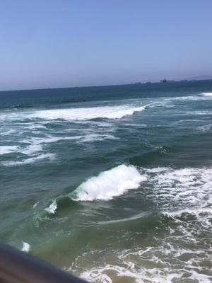 A post by @mikey._0 on TikTok caption: #beach