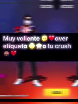 A post by @chapinsito__travieso16 on TikTok