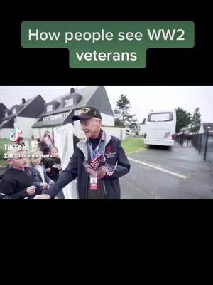 A post by @20thcenturywars on TikTok caption: #viral #fypdoenstwork #ww2