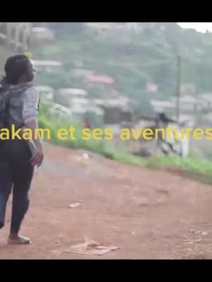 A post by @film_serienew0 on TikTok caption: #tiktokcameroon🇨🇲tiktokafrica ,#tiktokivoirien🇨🇮🇨🇮🇨🇮 ,#tiktokviral ,#trèsbelleseriepourvous