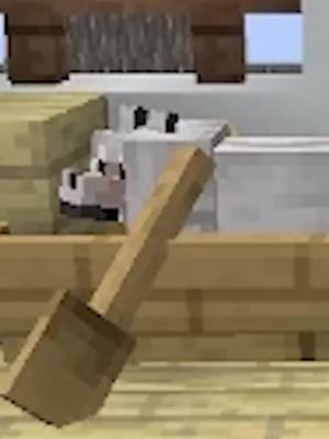 A post by @drewdoesntmatter on TikTok caption: what is the hound up to???? #Minecraft #minecraftmemes #minecrafthacks  #mcyt #fyp #drewdoesntmatter