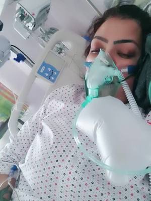 A post by @jessicarozario71 on TikTok caption: #prayforme #😭😭😭 #😢 #foryou #uae71#fyp#jessicarozariobollywood71#kuwait_tiktoker#5DegreesCooler#arab#crazyjessteam#tiktoklove805#viral#uk#grow