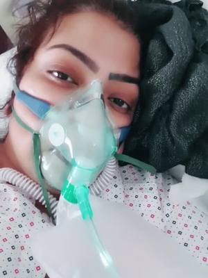 A post by @jessicarozario71 on TikTok caption: #prayforme #😭😭😭 #😢 #foryou #uae71#fyp#jessicarozariobollywood71#kuwait_tiktoker#5DegreesCooler#arab#crazyjessteam#tiktoklove805#viral#uk#grow