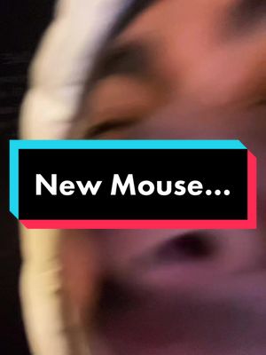 A post by @tsuufordeals on TikTok caption: they give you a sales pitch on why you should get it and they say they like theirs more. wtf ( Iogitech> best mouses ) #skits #acetsuu #fy @logitechg