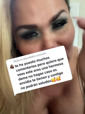 A post by @deborah_her on TikTok caption: Reply to @dayra606 #pinchekevin😂😂 #fypdeke #Deb👸 #elsalvador🇸🇻 #nicaragua🇳🇮 #amordetiktok #teamdeborahykevin #amor2311 #deke2311 @kvindiaz