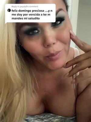 A post by @deborah_her on TikTok caption: Reply to @jasjuly0 #pinchekevin😂😂 #fypdeke #Deb👸 #deke2311 #amor2311 #teamdeborahykevin #nicaragua🇳🇮 #amordetiktok #lareinasoyyo @kevin.deborah1